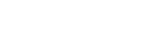 Bedst i Test